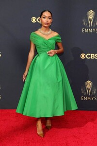 yara-shahidi-at-73rd-primetime-emmy-awards-in-los-angeles-09-19-2021-1.jpg