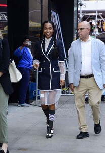 yara-shahidi-leaves-good-morning-america-studio-in-new-york-07-20-2022-3.jpg