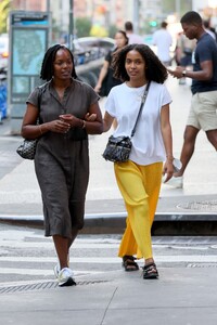 yara-shahidi-out-and-about-in-new-york-08-16-2022-2.jpg