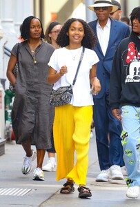 yara-shahidi-out-and-about-in-new-york-08-16-2022-4.jpg