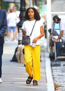 yara-shahidi-out-and-about-in-new-york-08-16-2022-5.jpg