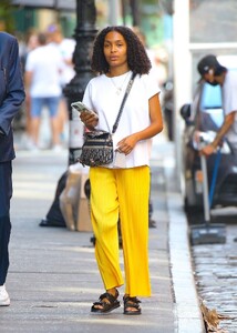 yara-shahidi-out-and-about-in-new-york-08-16-2022-6.jpg
