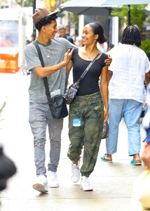 yara-shahidi-out-and-about-in-new-york-08-17-2022-2.jpg