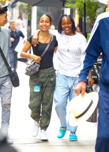 yara-shahidi-out-and-about-in-new-york-08-17-2022-5.jpg