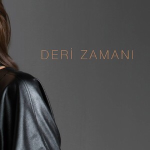yesimozcan.co_28156353_157916674907935_8332059111961133056_n.jpg