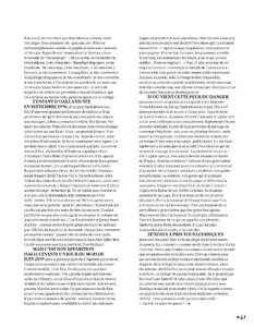 zendaya-madame-figaro-01-13-2023-issue-3.jpg