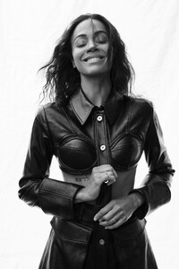 zoe-saldana-marie-claire-uk-january-2023-5.jpg