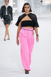 -0024-Chanel-RTW-SS21.thumb.jpg.b240e09b2fc43e74fd184058500e3b47.jpg