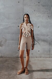 00001-Dion-Lee-RTW-Spring-21.thumb.jpg.f10ff6298daef8b67cffe4162e25c6b9.jpg