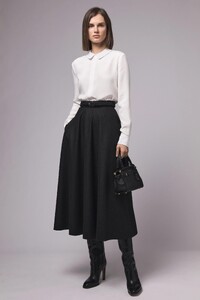 00001-Ralph-Lauren-Fall-20.thumb.jpg.98f6de5cfd4e08ac25f621863330b604.jpg