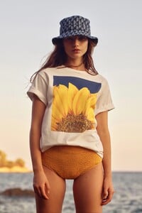 00002-Sandro-Details-RTW-Spring-21.thumb.jpg.a438b7c4ae17c3b2968921d38d4c42e1.jpg