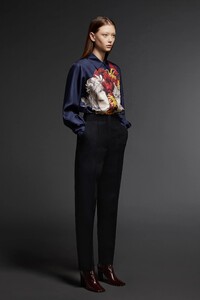 00003-Jason-Wu-Collection-Fall-21-New-York-credit-brand.thumb.jpg.110fc60ad1d119e7c3626ba57467ae59.jpg