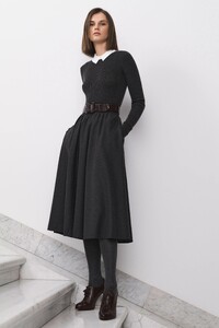 00003-Ralph-Lauren-Fall-20.thumb.jpg.e705a21865f20e1f916b07ebf846a03c.jpg