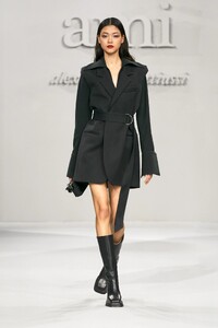 00004-AMI-Fall-21.thumb.jpg.61b9e6fc7c9d285e061d76b382125f01.jpg