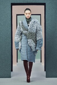 00004-ports-1961-RTW-fall-21.thumb.jpg.483b5a6a930726bc1aca6f92bcd51ff9.jpg