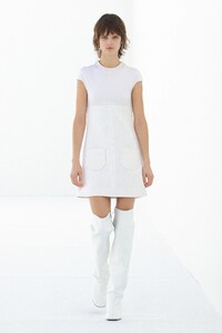 00005-COURREGES-FALL-21-RTW.thumb.jpg.401f41ca22590eb293e294c719424390.jpg