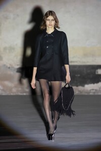 00006-NO-21-RTW-fall-21.thumb.jpg.f6c45b561658dc99381f1d55897a92c2.jpg
