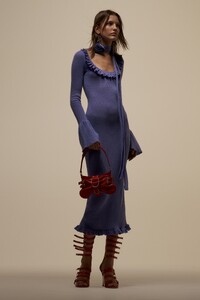 00009-blumarine-prefall-2023-credit-brand.jpeg