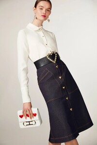 00010-Carolina-Herrera-Fall-21.thumb.jpg.a9e7408c0a5927289af271aec8114988.jpg