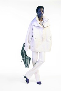 00010-GIVENCHY-SS21-RTW.thumb.jpg.a9d137771e18aa6bdc672a06b3ec49c7.jpg