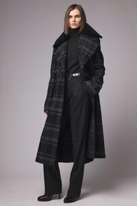 00010-Ralph-Lauren-Fall-20.thumb.jpg.911f893791ae28319e2bc0cd71f59084.jpg