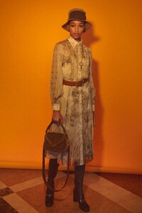 00011-ALBERTA-FERRETTI-Pre-Fall-21.thumb.jpg.5ad523e4a87ac84f8ef1b6bed90b78e3.jpg
