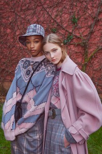 00013-ALBERTA-FERRETTI-Pre-Fall-21.thumb.jpg.1e9d15c15fa234d8c2f2c7eb7e7843a8.jpg