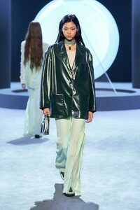 00013-Salvatore-Ferragamo-Fall-21.thumb.jpg.76136c70458beb54bbac981b9faa8837.jpg