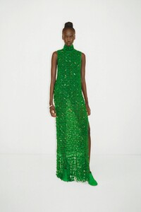 00014-Bottega-Veneta-Pre-Fall-21.thumb.jpg.91d495aa57dcdb681c1a86dea1d8bb76.jpg