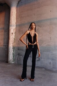 00014-Dion-Lee-RTW-Spring-21.thumb.jpg.ba4041fc763b8ac2c8fc8266115dae5a.jpg