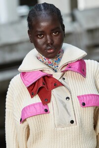 00015-Isabel-Marant-Details-RTW-Fall-21.thumb.jpg.9d696a60a9f1a508c7a9ac18b7c11451.jpg