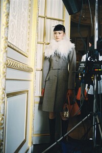 00015-Lanvin-RTW-Fall-21.thumb.jpg.c3c71ab2e778ffc1eb829ba1e35bf8bd.jpg