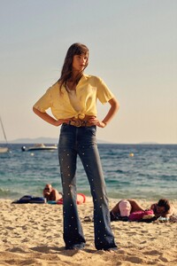 00015-Sandro-NEW-RTW-Spring-21.thumb.jpg.78c512881b638203b4cf0e58ea456575.jpg
