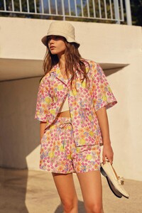 00016-Sandro-NEW-RTW-Spring-21.thumb.jpg.fbed21d008eb6b1f2e0819ed73bbc374.jpg