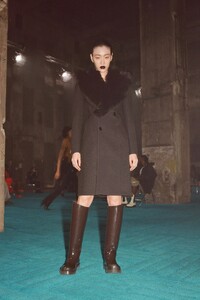 00017-BottegaVeneta-Fall-21.thumb.jpg.8400bd2af1153ba51c2ed86c54edbf7f.jpg