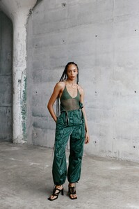 00017-Dion-Lee-RTW-Spring-21.thumb.jpg.3dcd0a50a89c04aa03924ef8075e3b4f.jpg