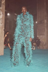 00019-BottegaVeneta-Fall-21.thumb.jpg.c65c3637916e039120da9b5fa61476b9.jpg