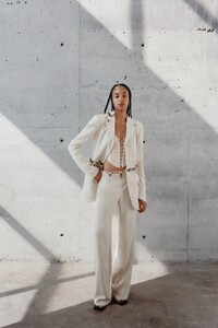 00019-Dion-Lee-RTW-Spring-21.thumb.jpg.499d269e0d8e5554aa1398e5b5f2c8a9.jpg