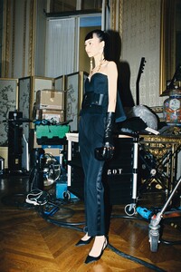 00021-Lanvin-RTW-Fall-21.thumb.jpg.f33f6ebf83a4c0ada09b87b4dbbbb7c6.jpg