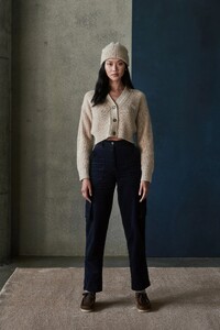 00022-Kith-Fall-21-credit-Sebastian-Kim.thumb.jpg.a6b4676ec671759d669c0b74cbdf3772.jpg