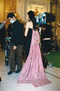 00022-Lanvin-RTW-Fall-21.thumb.jpg.38953ebb2338b4edf27d6c07adbaa9cd.jpg
