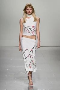 00022-conner-ives-fall-2023-ready-to-wear-credit-gorunway.webp