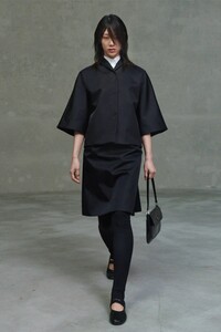 00023-Prada-Mens-SS21.thumb.jpg.e70df301bea3b4ac3339cb66819a46c4.jpg