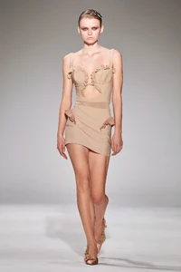 00024-nensi-dojaka-fall-2023-ready-to-wear-credit-gorunway.thumb.webp.6de267f820597246583d12b3f5d500c5.webp