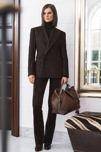 00025-Ralph-Lauren-Fall-20.thumb.jpg.c6afc1403a49f78f1dcbb794ef4af244.jpg