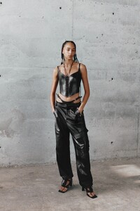 00029-Dion-Lee-RTW-Spring-21.thumb.jpg.c95ea43cecab2b71827fb08462d5b54c.jpg