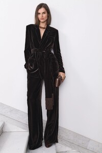 00030-Ralph-Lauren-Fall-20.thumb.jpg.f2d4f6f36348209afebca4fb76d366cc.jpg