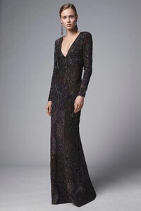 00031-Ralph-Lauren-Fall-20.thumb.jpg.231d98de96df029ebf5ee33d79654d57.jpg