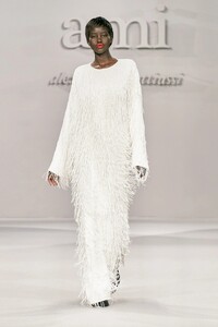 00032-AMI-Fall-21.thumb.jpg.51e4f4b58d89b28f94194304e2a297a4.jpg