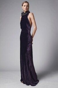 00034-Ralph-Lauren-Fall-20.thumb.jpg.b1f0ce7421bbd583b89e83f7601ad862.jpg
